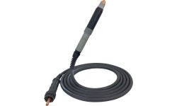 Plazminis degiklis IPXM102 9m EURO