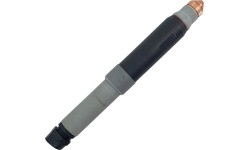 Plazminis degiklis IPXM102 9m EURO