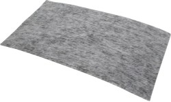 Primary filter for Sherman V4 panel with PAPR