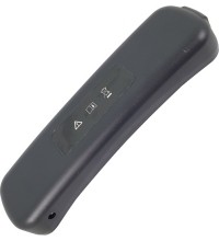 Battery for PAPR system (Sherman V4 panel)