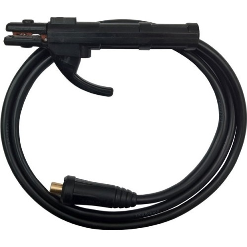 Inverter welder Sherman DIGIMIG 210XS