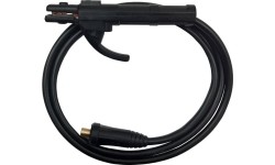 Inverter welder Sherman DIGIMIG 210XS