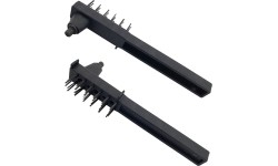 Inverter welder Sherman DIGIMIG 210XS