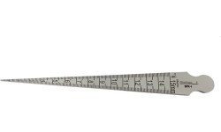 SPK-1 wedge joint gauge for welding
