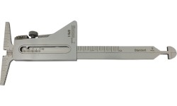 Jungtinis skaitiklis SPE-1 suvirinimo siūlei