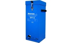 Elektrodų džiovintuvas SFT-4