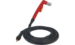 Plazminis degiklis A-101 6 m