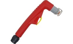 Plazminis degiklis A-101 6 m