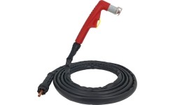 Plazminis degiklis A-141 6 m