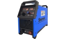 Plasma cutting machine CUTTER 70