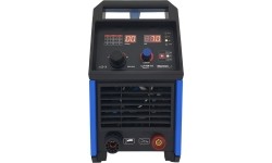Plazminio pjovimo aparatas CUTTER 70 (iki 23 mm)