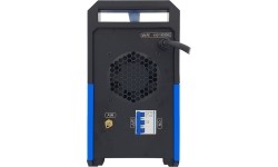 Plazminio pjovimo aparatas CUTTER 70 (iki 23 mm)