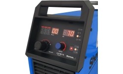 Plasma cutting machine CUTTER 70