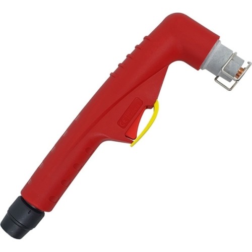 Plazminio pjovimo aparatas CUTTER 70 (iki 23 mm)