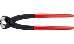 Replės sąvaržoms KNIPEX 220mm
