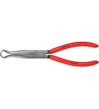 Replės žvakėms 200mm KNIPEX