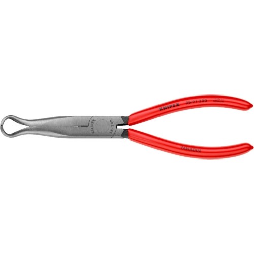 Replės žvakėms 200mm KNIPEX