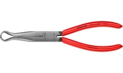 Replės žvakėms 200mm KNIPEX