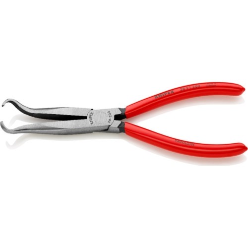 Replės žvakėms 200mm KNIPEX