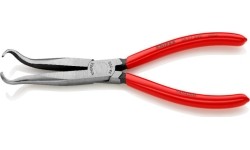 Replės žvakėms 200mm KNIPEX