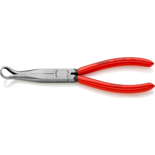 Replės žvakėms 200mm KNIPEX