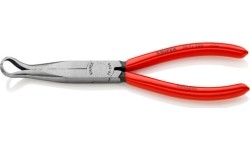 Replės žvakėms 200mm KNIPEX