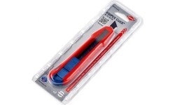 Universal knife CutiX KNIPEX