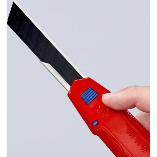 Universal knife CutiX KNIPEX