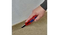 Universal knife CutiX KNIPEX