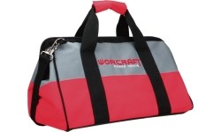 Tool bag 17"