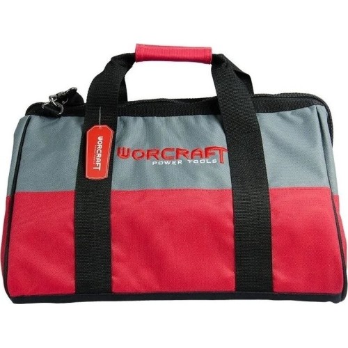 Tool bag 17"