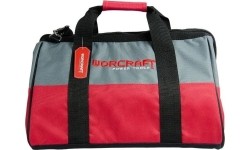 Tool bag 17"