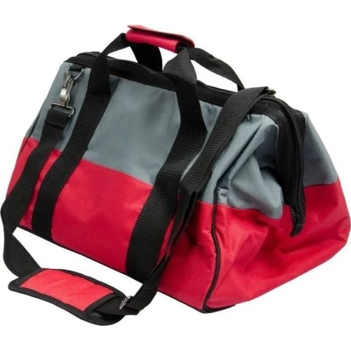 Tool bag 17"