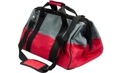 Tool bag 17"