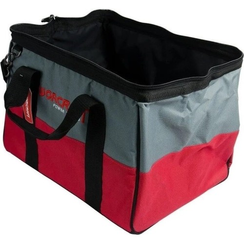 Tool bag 17"