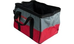 Tool bag 17"