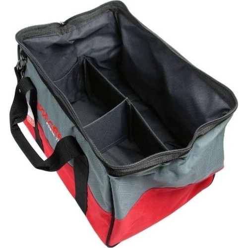 Tool bag 17"