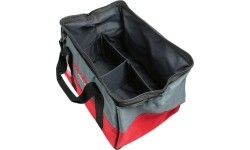 Tool bag 17"