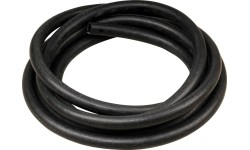 AdBlue hose EPDM