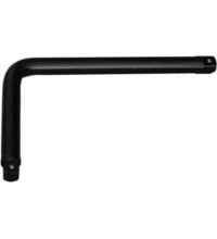 1" Dr. Impact spinner handle