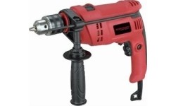 El. gręžtuvas su kalimu, 1.5-13mm/800W