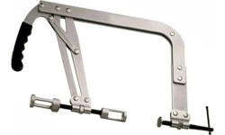 Valve spring compressor Ø25/Ø30mm