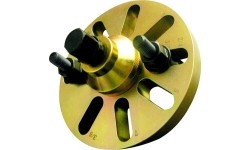 Skriemulio nuėmiklis