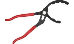 Tepalo filtro nuėmimo replės 95-178mm