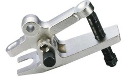 Ball joint separator adjustable (4 position)