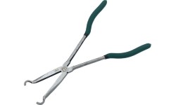 Holding pliers 275mm