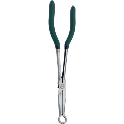 Holding pliers 275mm