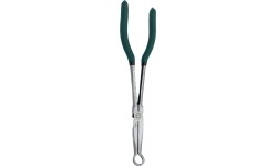 Holding pliers 275mm