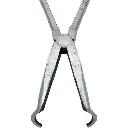 Holding pliers 275mm