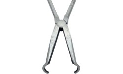 Holding pliers 275mm